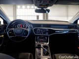  Audi  A6 AUDI  / 2018 / 4P / BERLINA 45 TDI 3.0 QUATTRO TIPTR. BUSIN. PLUS #3