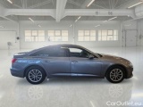  Audi  A6 AUDI  / 2018 / 4P / BERLINA 45 TDI 3.0 QUATTRO TIPTR. BUSIN. PLUS #7