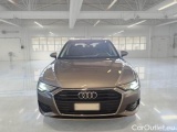  Audi  A6 AUDI  / 2018 / 4P / BERLINA 45 TDI 3.0 QUATTRO TIPTR. BUSIN. PLUS #6