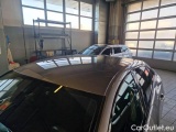  Audi  A6 AUDI  / 2018 / 4P / BERLINA 45 TDI 3.0 QUATTRO TIPTR. BUSIN. PLUS #9
