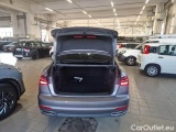  Audi  A6 AUDI  / 2018 / 4P / BERLINA 45 TDI 3.0 QUATTRO TIPTR. BUSIN. PLUS #5