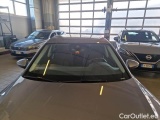  Audi  A6 AUDI  / 2018 / 4P / BERLINA 45 TDI 3.0 QUATTRO TIPTR. BUSIN. PLUS #10