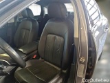 Audi  A6 AUDI  / 2018 / 4P / BERLINA 45 TDI 3.0 QUATTRO TIPTR. BUSIN. PLUS #11