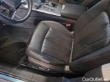  Audi  A6 AUDI  / 2018 / 4P / BERLINA 45 TDI 3.0 QUATTRO TIPTR. BUSIN. PLUS #12