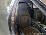  Audi  A6 AUDI  / 2018 / 4P / BERLINA 45 TDI 3.0 QUATTRO TIPTR. BUSIN. PLUS #13