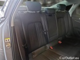  Audi  A6 AUDI  / 2018 / 4P / BERLINA 45 TDI 3.0 QUATTRO TIPTR. BUSIN. PLUS #15