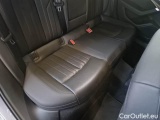  Audi  A6 AUDI  / 2018 / 4P / BERLINA 45 TDI 3.0 QUATTRO TIPTR. BUSIN. PLUS #16