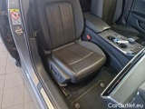  Audi  A6 AUDI  / 2018 / 4P / BERLINA 45 TDI 3.0 QUATTRO TIPTR. BUSIN. PLUS #14