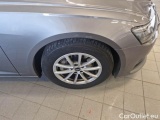  Audi  A6 AUDI  / 2018 / 4P / BERLINA 45 TDI 3.0 QUATTRO TIPTR. BUSIN. PLUS #17