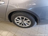  Audi  A6 AUDI  / 2018 / 4P / BERLINA 45 TDI 3.0 QUATTRO TIPTR. BUSIN. PLUS #19