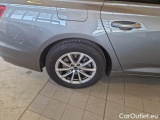  Audi  A6 AUDI  / 2018 / 4P / BERLINA 45 TDI 3.0 QUATTRO TIPTR. BUSIN. PLUS #18