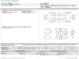  Audi  A6 AUDI  / 2018 / 4P / BERLINA 45 TDI 3.0 QUATTRO TIPTR. BUSIN. PLUS #21