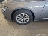  Audi  A6 AUDI  / 2018 / 4P / BERLINA 45 TDI 3.0 QUATTRO TIPTR. BUSIN. PLUS #20