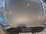  Audi  A6 AUDI  / 2018 / 4P / BERLINA 45 TDI 3.0 QUATTRO TIPTR. BUSIN. PLUS #24