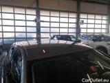  Audi  A6 AUDI  / 2018 / 4P / BERLINA 45 TDI 3.0 QUATTRO TIPTR. BUSIN. PLUS #22