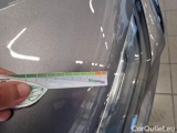  Audi  A6 AUDI  / 2018 / 4P / BERLINA 45 TDI 3.0 QUATTRO TIPTR. BUSIN. PLUS #27
