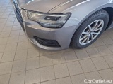  Audi  A6 AUDI  / 2018 / 4P / BERLINA 45 TDI 3.0 QUATTRO TIPTR. BUSIN. PLUS #30