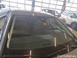  Audi  A6 AUDI  / 2018 / 4P / BERLINA 45 TDI 3.0 QUATTRO TIPTR. BUSIN. PLUS #28