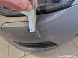  Audi  A6 AUDI  / 2018 / 4P / BERLINA 45 TDI 3.0 QUATTRO TIPTR. BUSIN. PLUS #31