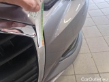  Audi  A6 AUDI  / 2018 / 4P / BERLINA 45 TDI 3.0 QUATTRO TIPTR. BUSIN. PLUS #33
