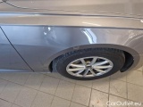  Audi  A6 AUDI  / 2018 / 4P / BERLINA 45 TDI 3.0 QUATTRO TIPTR. BUSIN. PLUS #36