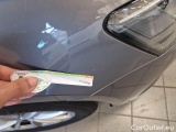  Audi  A6 AUDI  / 2018 / 4P / BERLINA 45 TDI 3.0 QUATTRO TIPTR. BUSIN. PLUS #37