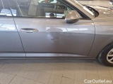  Audi  A6 AUDI  / 2018 / 4P / BERLINA 45 TDI 3.0 QUATTRO TIPTR. BUSIN. PLUS #38