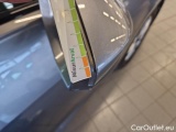  Audi  A6 AUDI  / 2018 / 4P / BERLINA 45 TDI 3.0 QUATTRO TIPTR. BUSIN. PLUS #41