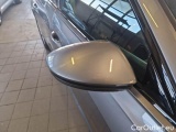  Audi  A6 AUDI  / 2018 / 4P / BERLINA 45 TDI 3.0 QUATTRO TIPTR. BUSIN. PLUS #40
