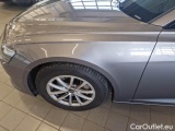 Audi  A6 AUDI  / 2018 / 4P / BERLINA 45 TDI 3.0 QUATTRO TIPTR. BUSIN. PLUS #44