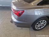  Audi  A6 AUDI  / 2018 / 4P / BERLINA 45 TDI 3.0 QUATTRO TIPTR. BUSIN. PLUS #42