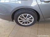  Audi  A6 AUDI  / 2018 / 4P / BERLINA 45 TDI 3.0 QUATTRO TIPTR. BUSIN. PLUS #46