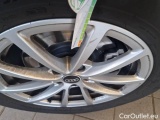  Audi  A6 AUDI  / 2018 / 4P / BERLINA 45 TDI 3.0 QUATTRO TIPTR. BUSIN. PLUS #47
