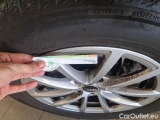  Audi  A6 AUDI  / 2018 / 4P / BERLINA 45 TDI 3.0 QUATTRO TIPTR. BUSIN. PLUS #49