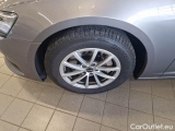  Audi  A6 AUDI  / 2018 / 4P / BERLINA 45 TDI 3.0 QUATTRO TIPTR. BUSIN. PLUS #48