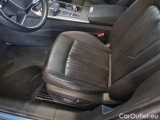  Audi  A6 AUDI  / 2018 / 4P / BERLINA 45 TDI 3.0 QUATTRO TIPTR. BUSIN. PLUS #50