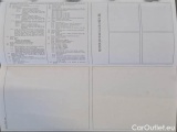  Audi  A6 AUDI  / 2018 / 4P / BERLINA 45 TDI 3.0 QUATTRO TIPTR. BUSIN. PLUS #53