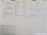  Audi  A6 AUDI  / 2018 / 4P / BERLINA 45 TDI 3.0 QUATTRO TIPTR. BUSIN. PLUS #54