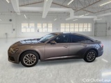  Audi  A6 AUDI  / 2018 / 4P / BERLINA 45 TDI 3.0 QUATTRO TIPTR. BUSIN. PLUS #8