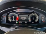  Audi  A6 AUDI  AVANT / 2018 / 5P / STATION WAGON 40 TDI 2.0 S TRONIC BUSINESS SPORT #4