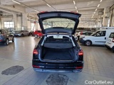  Audi  A6 AUDI  AVANT / 2018 / 5P / STATION WAGON 40 TDI 2.0 S TRONIC BUSINESS SPORT #5