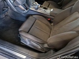  Audi  A6 AUDI  AVANT / 2018 / 5P / STATION WAGON 40 TDI 2.0 S TRONIC BUSINESS SPORT #12