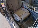  Audi  A6 AUDI  AVANT / 2018 / 5P / STATION WAGON 40 TDI 2.0 S TRONIC BUSINESS SPORT #14