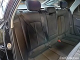 Audi  A6 AUDI  AVANT / 2018 / 5P / STATION WAGON 40 TDI 2.0 S TRONIC BUSINESS SPORT #15