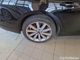  Audi  A6 AUDI  AVANT / 2018 / 5P / STATION WAGON 40 TDI 2.0 S TRONIC BUSINESS SPORT #18