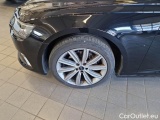  Audi  A6 AUDI  AVANT / 2018 / 5P / STATION WAGON 40 TDI 2.0 S TRONIC BUSINESS SPORT #20