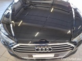  Audi  A6 AUDI  AVANT / 2018 / 5P / STATION WAGON 40 TDI 2.0 S TRONIC BUSINESS SPORT #27