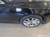  Audi  A6 AUDI  AVANT / 2018 / 5P / STATION WAGON 40 TDI 2.0 S TRONIC BUSINESS SPORT #39