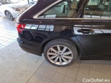  Audi  A6 AUDI  AVANT / 2018 / 5P / STATION WAGON 40 TDI 2.0 S TRONIC BUSINESS SPORT #49