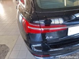  Audi  A6 AUDI  AVANT / 2018 / 5P / STATION WAGON 40 TDI 2.0 S TRONIC BUSINESS SPORT #58